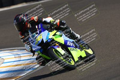 media/Sep-21-2025-TrackDaz (Sun) [[277c75b276]]/B Group/220pm (Turn 6)/